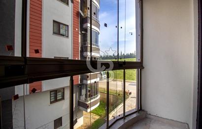 CB EAGLE'Dan BAHÇELİEVLER MAHALLESİNDE 2+1 KİRALIK DAİRE