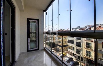 CB EAGLE'Dan BAHÇELİEVLER MAHALLESİNDE 2+1 KİRALIK DAİRE