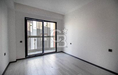 CB EAGLE'Dan BAHÇELİEVLER MAHALLESİNDE 2+1 KİRALIK DAİRE