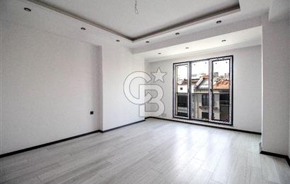 CB EAGLE'Dan BAHÇELİEVLER MAHALLESİNDE 2+1 KİRALIK DAİRE