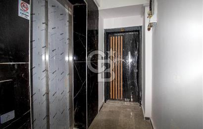 CB EAGLE'Dan BAHÇELİEVLER MAH. ARAKAT 2+1 KİRALIK DAİRE