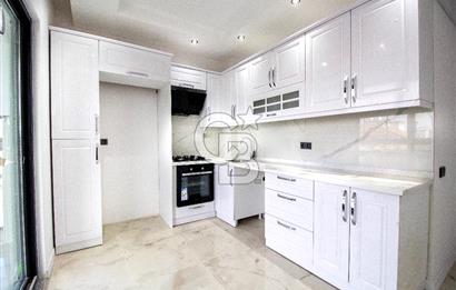 CB EAGLE'Dan BAHÇELİEVLER MAHALLESİNDE 2+1 KİRALIK DAİRE