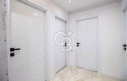 CB EAGLE'Dan BAHÇELİEVLER MAH. ARAKAT 2+1 KİRALIK DAİRE