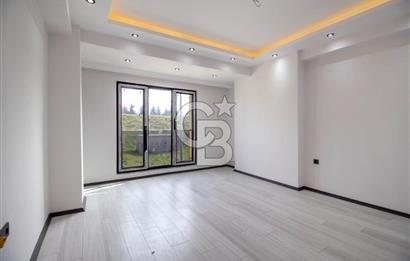 CB EAGLE'Dan BAHÇELİEVLER MAHALLESİNDE 2+1 KİRALIK DAİRE