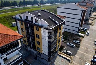 CB EAGLE'Dan BAHÇELİEVLER MAH. ARAKAT 2+1 KİRALIK DAİRE - 1 - 337329