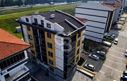 CB EAGLE'Dan BAHÇELİEVLER MAH. ARAKAT 2+1 KİRALIK DAİRE