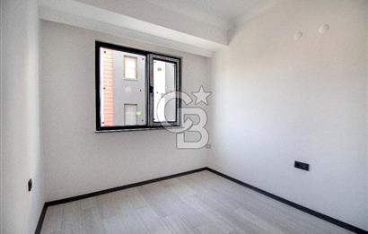 CB EAGLE'Dan BAHÇELİEVLER MAH. ARAKAT 2+1 KİRALIK DAİRE