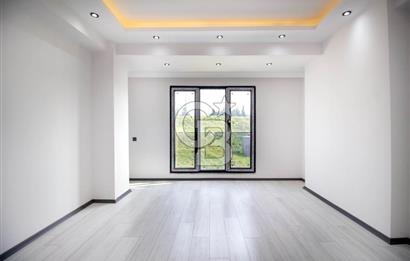 CB EAGLE'Dan BAHÇELİEVLER MAHALLESİNDE 2+1 KİRALIK DAİRE