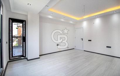 CB EAGLE'Dan BAHÇELİEVLER MAH. ARAKAT 2+1 KİRALIK DAİRE