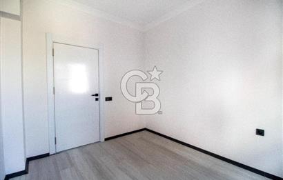 CB EAGLE'Dan BAHÇELİEVLER MAH. ARAKAT 2+1 KİRALIK DAİRE