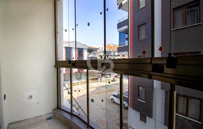 CB EAGLE'Dan BAHÇELİEVLER MAHALLESİNDE 2+1 KİRALIK DAİRE