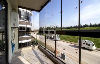 CB EAGLE'Dan BAHÇELİEVLER MAHALLESİNDE 2+1 KİRALIK DAİRE