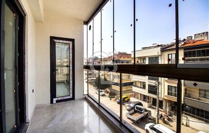 CB EAGLE'Dan BAHÇELİEVLER MAH. ARAKAT 2+1 KİRALIK DAİRE