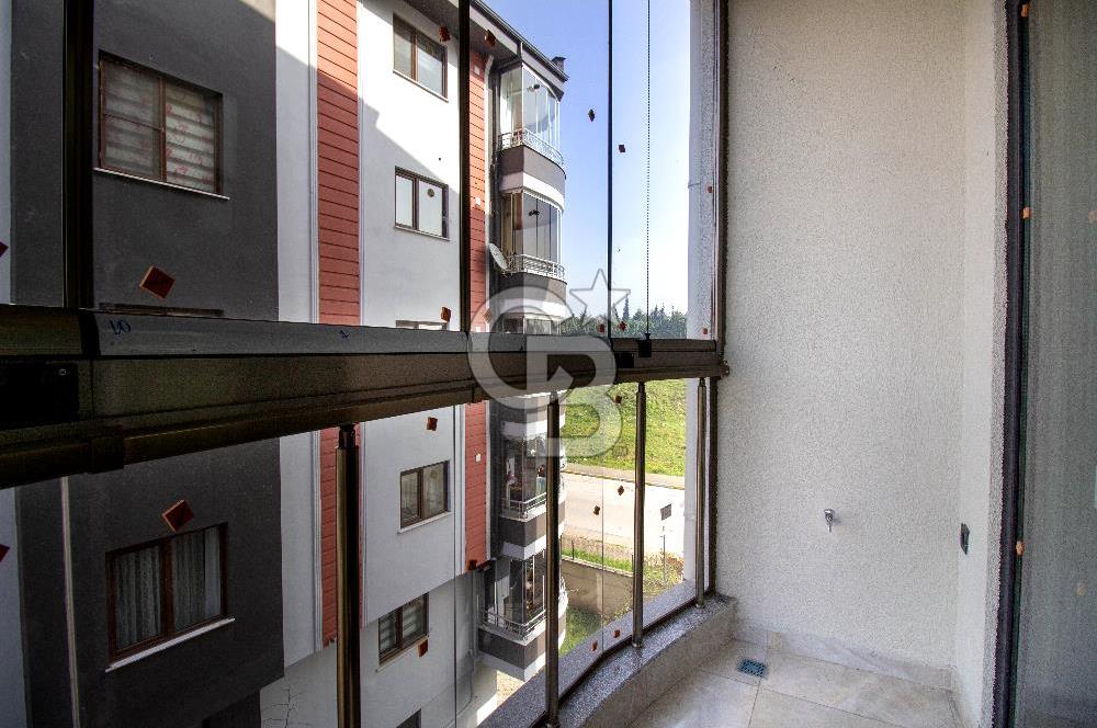 CB EAGLE'Dan BAHÇELİEVLER MAH. ARAKAT 2+1 KİRALIK DAİRE