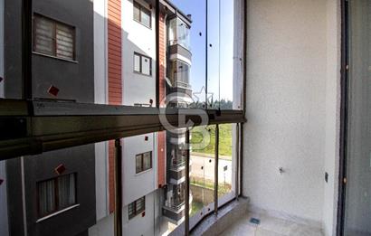 CB EAGLE'Dan BAHÇELİEVLER MAH. ARAKAT 2+1 KİRALIK DAİRE