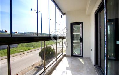 CB EAGLE'Dan BAHÇELİEVLER MAHALLESİNDE 2+1 KİRALIK DAİRE