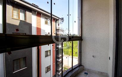 CB EAGLE'Dan BAHÇELİEVLER MAHALLESİNDE 2+1 KİRALIK DAİRE