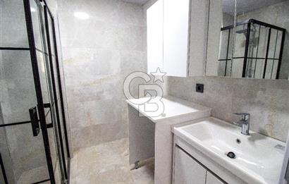 CB EAGLE'Dan BAHÇELİEVLER MAH. ARAKAT 2+1 KİRALIK DAİRE