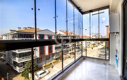 CB EAGLE'Dan BAHÇELİEVLER MAH. ARAKAT 2+1 KİRALIK DAİRE