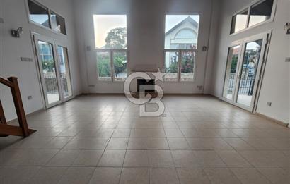 Kıbrıs Karşıyaka Arsa Fiyatına Emsalsiz Fırsat Villa