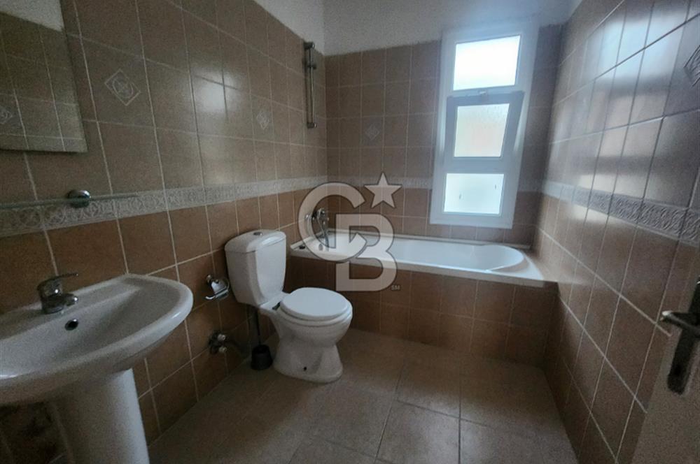 Kıbrıs Karşıyaka Arsa Fiyatına Emsalsiz Fırsat Villa