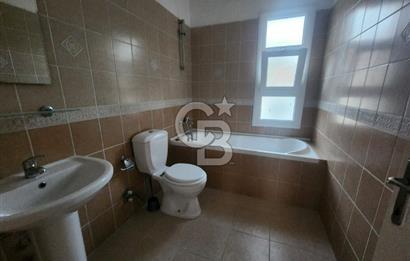 Kıbrıs Karşıyaka Arsa Fiyatına Emsalsiz Fırsat Villa