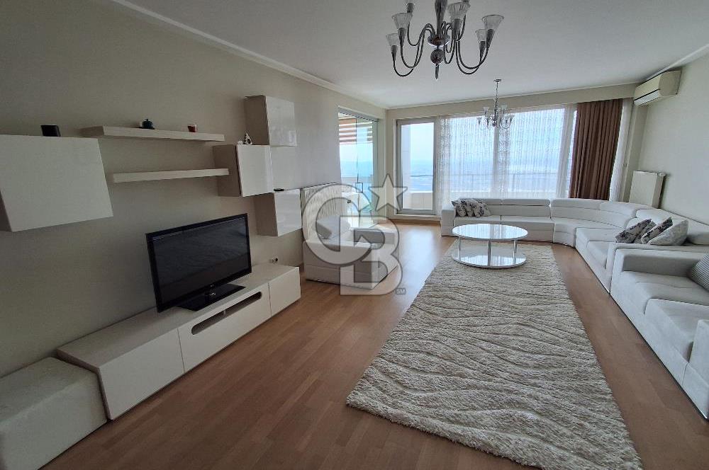 PARK ORAN KONUTLARI GÖL VE ORMAN MANZARALI , BALKONLU 3+1