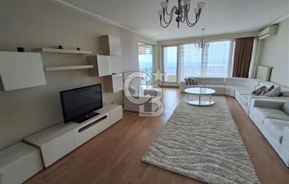 PARK ORAN KONUTLARI GÖL VE ORMAN MANZARALI , BALKONLU 3+1