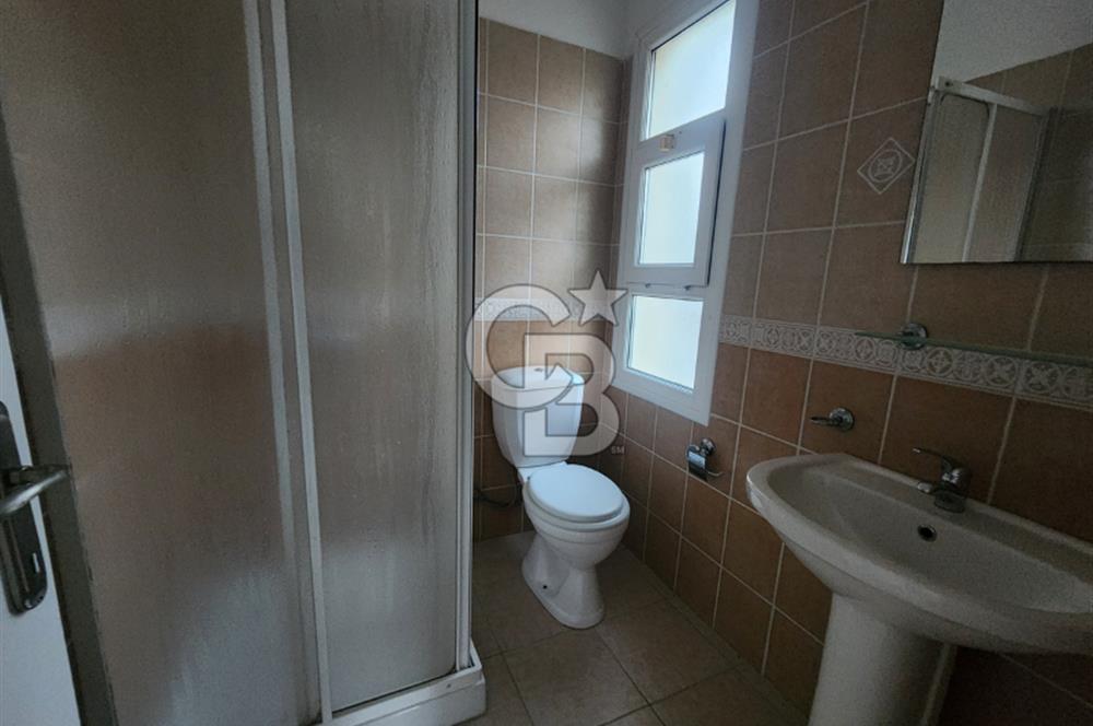 Kıbrıs Karşıyaka Arsa Fiyatına Emsalsiz Fırsat Villa