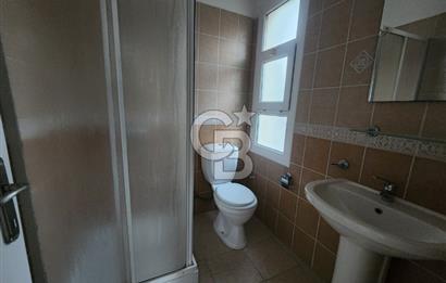 Kıbrıs Karşıyaka Arsa Fiyatına Emsalsiz Fırsat Villa