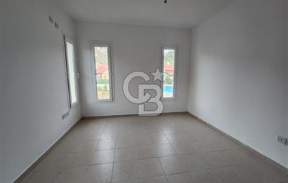 Kıbrıs Karşıyaka Arsa Fiyatına Emsalsiz Fırsat Villa