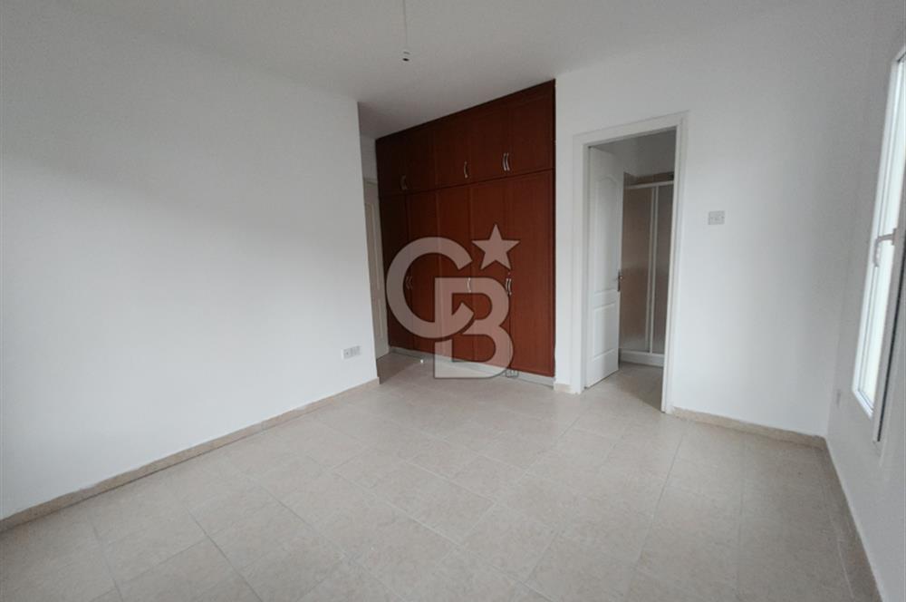 Kıbrıs Karşıyaka Arsa Fiyatına Emsalsiz Fırsat Villa