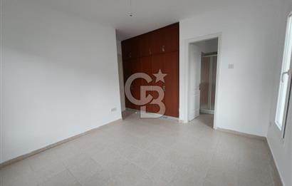 Kıbrıs Karşıyaka Arsa Fiyatına Emsalsiz Fırsat Villa