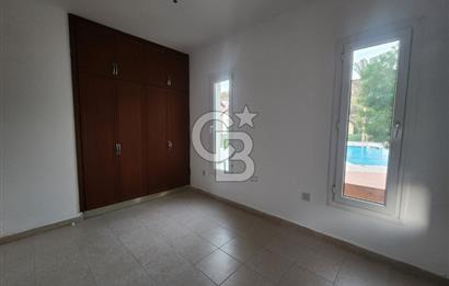 Kıbrıs Karşıyaka Arsa Fiyatına Emsalsiz Fırsat Villa