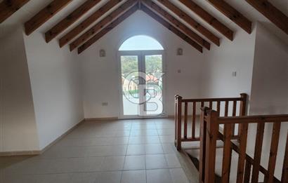 Kıbrıs Karşıyaka Arsa Fiyatına Emsalsiz Fırsat Villa