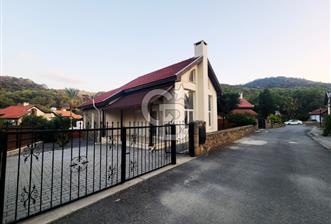 Kıbrıs Karşıyaka Arsa Fiyatına Emsalsiz Fırsat Villa - 2 - 337482