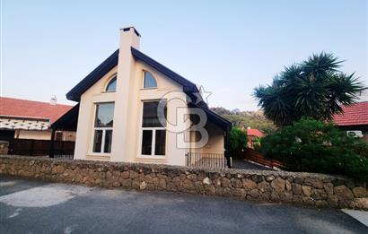 Kıbrıs Karşıyaka Arsa Fiyatına Emsalsiz Fırsat Villa