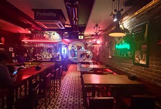 ATA CADDE'SİNDE KİRACILI, YÜKSEK GETİRİLİ TİCARİ İŞ YERİ - 1 - 337507