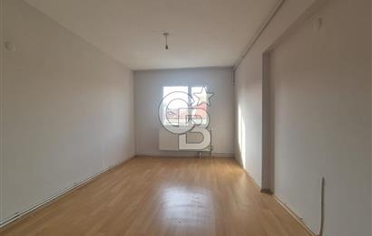 Karşıyaka Bahariye Mahallesi Geniş 1+1 Kiralık Daire