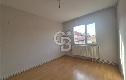 Karşıyaka Bahariye Mahallesi Geniş 1+1 Kiralık Daire