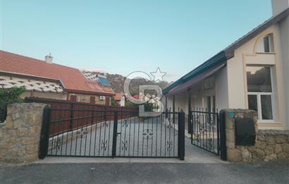 Kıbrıs Karşıyaka Arsa Fiyatına Emsalsiz Fırsat Villa