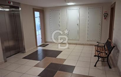 PARK ORAN KONUTLARI GÖL VE ORMAN MANZARALI , BALKONLU 3+1