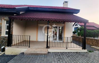 Kıbrıs Karşıyaka Arsa Fiyatına Emsalsiz Fırsat Villa