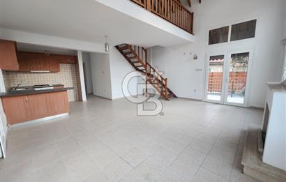 Kıbrıs Karşıyaka Arsa Fiyatına Emsalsiz Fırsat Villa