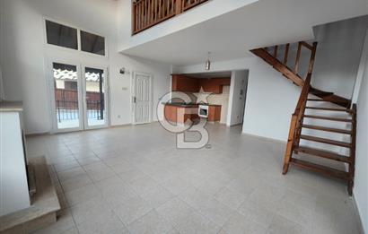 Kıbrıs Karşıyaka Arsa Fiyatına Emsalsiz Fırsat Villa