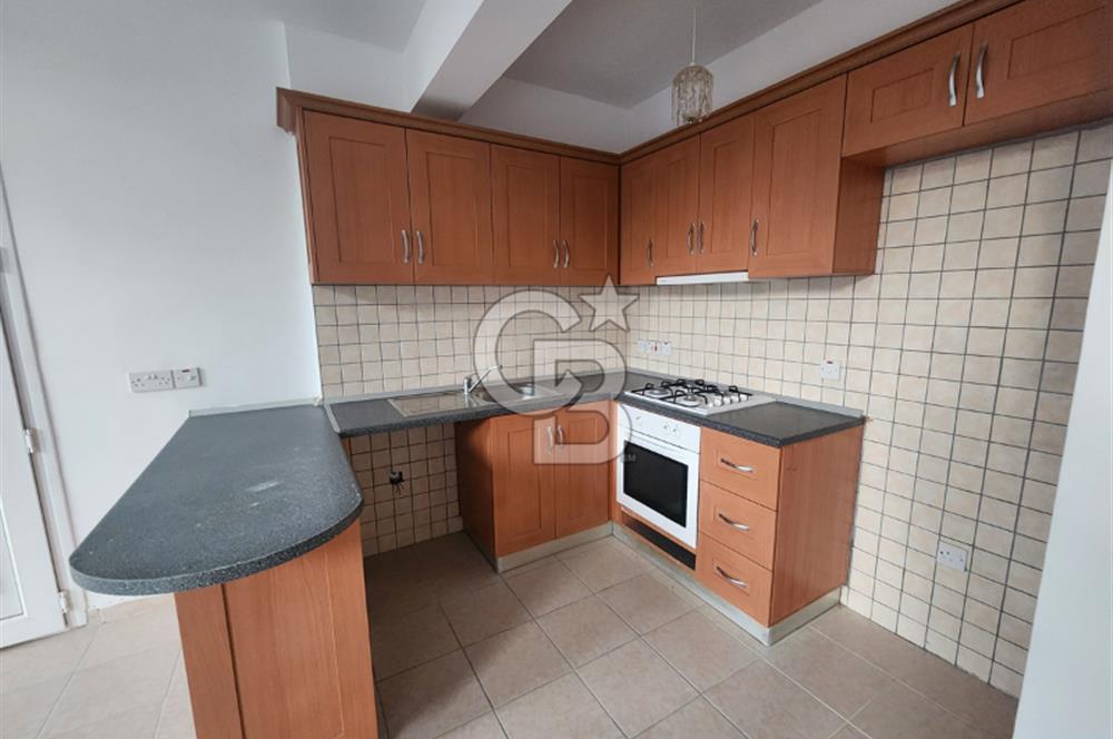 Kıbrıs Karşıyaka Arsa Fiyatına Emsalsiz Fırsat Villa