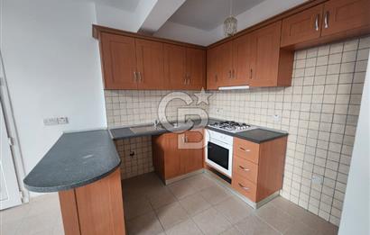 Kıbrıs Karşıyaka Arsa Fiyatına Emsalsiz Fırsat Villa