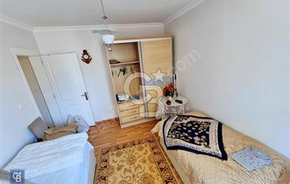 MALTEPE BAĞLARBAŞI'NDA ÇOK MERKEZİ KONUMDA SATILIK 2+1 DAİRE