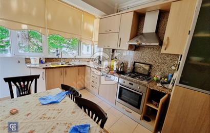 MALTEPE BAĞLARBAŞI'NDA ÇOK MERKEZİ KONUMDA SATILIK 2+1 DAİRE