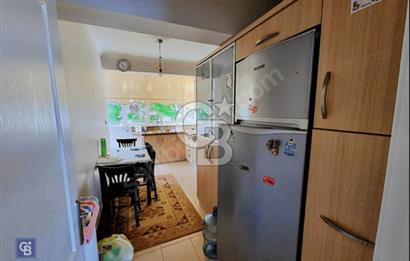 MALTEPE BAĞLARBAŞI'NDA ÇOK MERKEZİ KONUMDA SATILIK 2+1 DAİRE